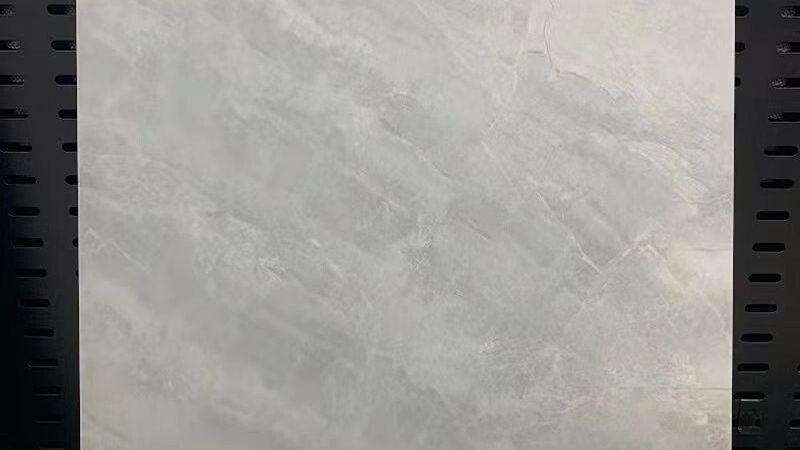 通体大理石瓷砖800x800上墙，效果如何？揭秘其独特魅力**