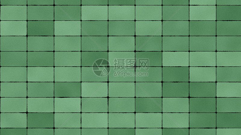 瓷砖倒角加工厂：揭秘广东瓷砖倒角加工的奥秘