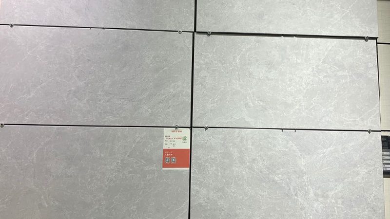 x800瓷砖性价比高？揭秘如何挑选优质瓷砖