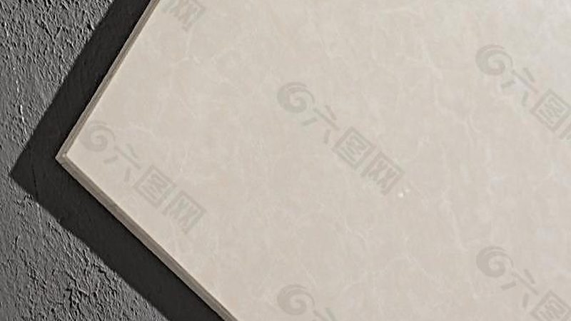 广东佛山瓷砖批发十大品牌排名