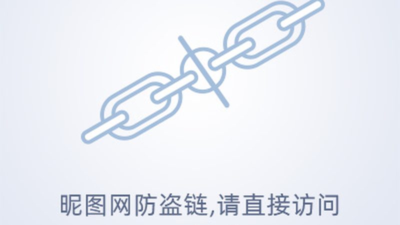 以下是大理石瓷砖规格尺寸对照表，供您参考：