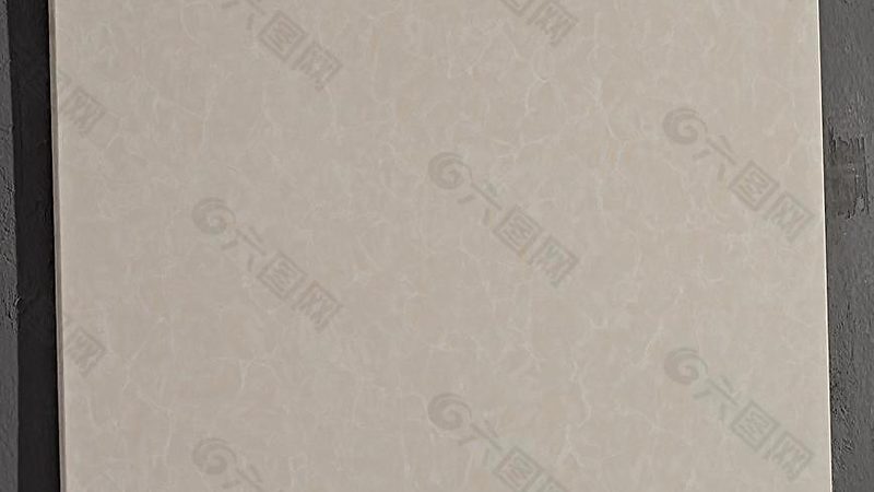 成都抛釉砖与通体砖：揭秘两种瓷砖的内在差异