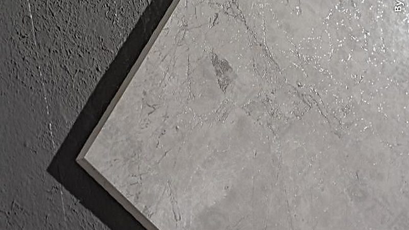 揭秘成都龙泉驿瓷砖批发仓库，选购瓷砖不再迷茫