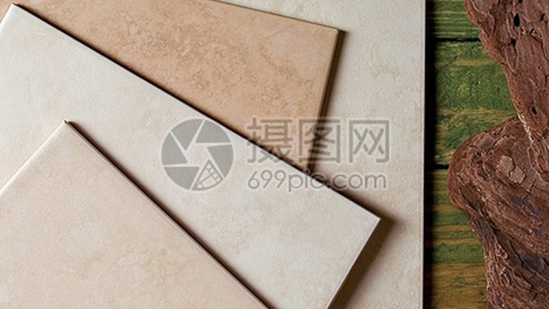 清仓瓷砖如何分辨等级：揭秘选购秘诀**