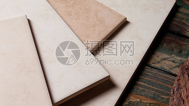岩板崛起：揭秘岩板十大品牌排名背后的秘密**