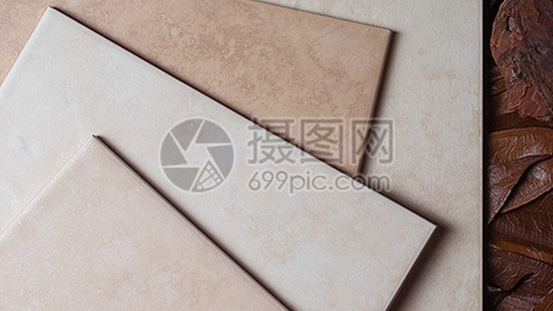 广州瓷砖规格定制：揭秘定制化瓷砖的奥秘**