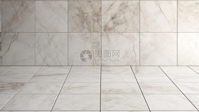 卫生间瓷砖背胶：是必需品还是多余装饰？**