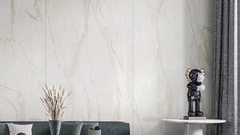 山东抛光砖：揭秘厂家直销背后的价值与选择**