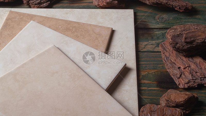 美缝剂用量如何精准计算？避免浪费，从这一步开始**