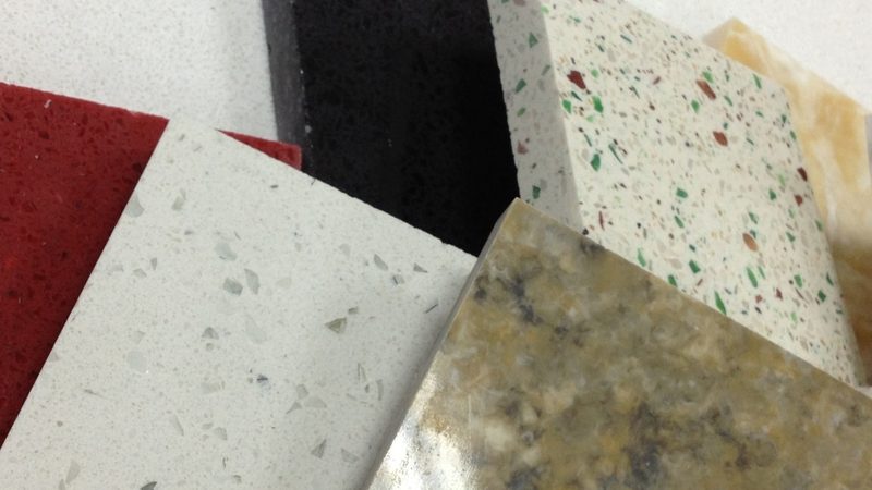 上海卧室铺木纹瓷砖，价格与品质的平衡之道**