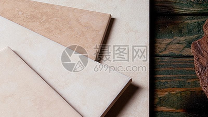 上海墙砖代理加盟合同模板：关键要素解析与注意事项