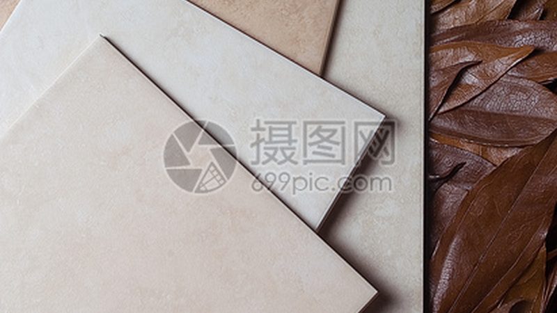 大理石瓷砖批发，如何慧眼识珠？**
