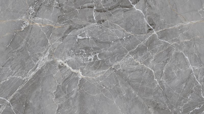 瓷砖批发合同违约责任解析：保障交易安全的关键