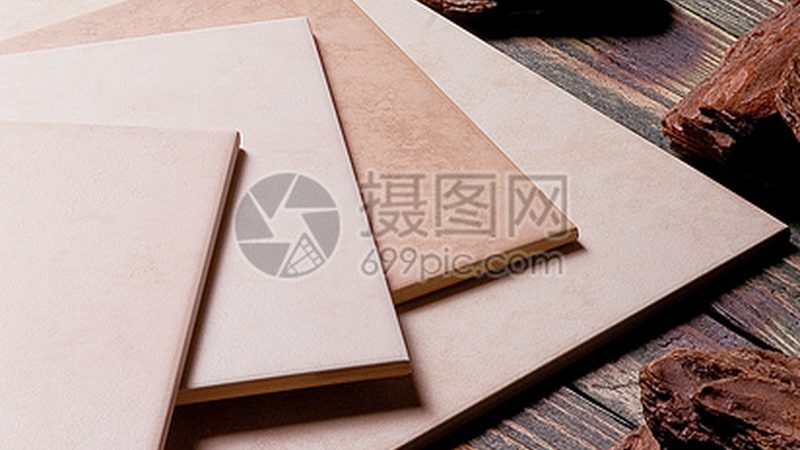 美缝剂施工后，揭秘干透时间真相