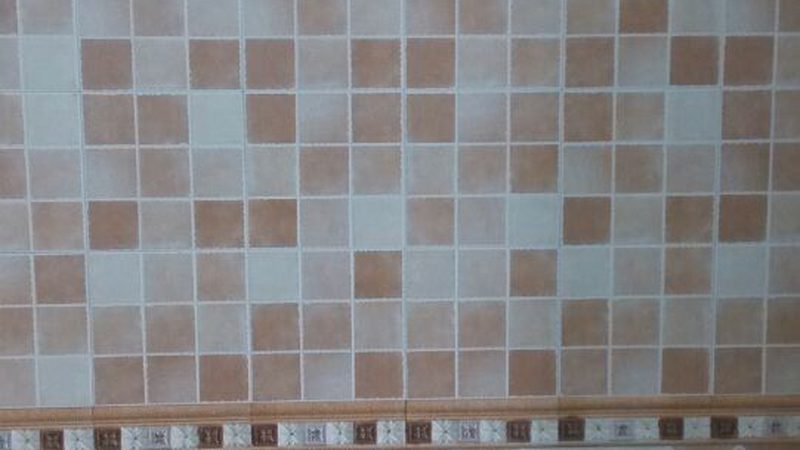 通体大理石瓷砖：揭秘其独特魅力与加盟选牌要点