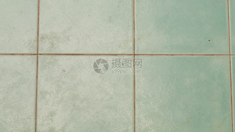 美缝剂批发价格揭秘：一公斤报价背后的秘密