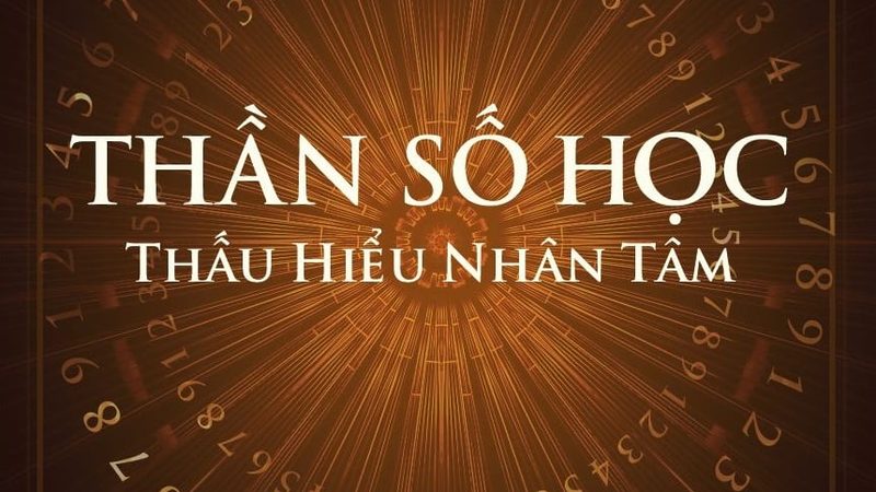 墙砖缝隙留3毫米，效果如何？揭秘留缝的奥秘